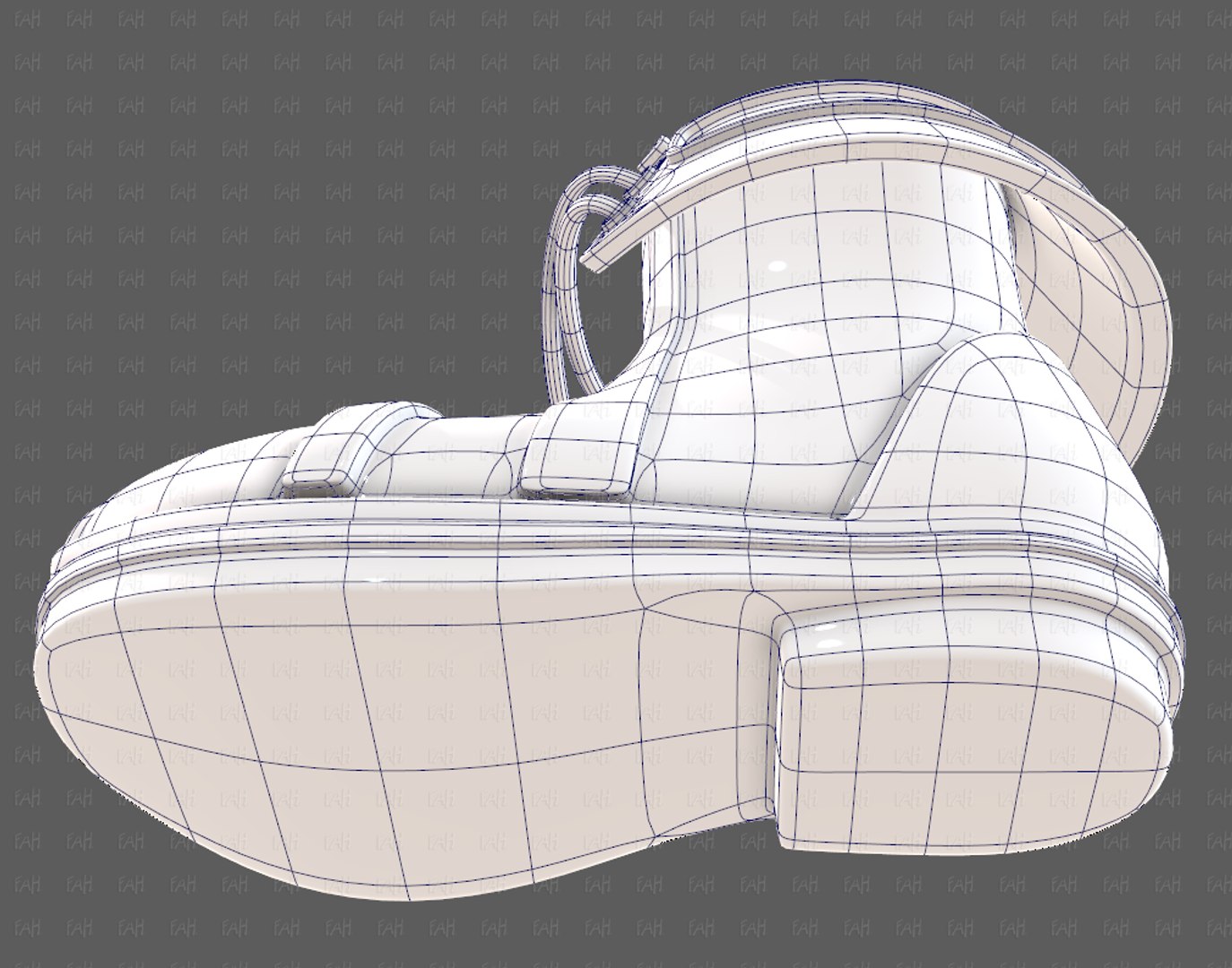 3D model Shoes cartoonV64 https://p.turbosquid.com/ts-thumb/Td/mD9G6Z/Zk/capture_38_2019_12_16/png/1786207250/1920x1080/fit_q87/9c74064b7251c318726fd58745d6f769aa2e8eaa/capture_38_2019_12_16.jpg