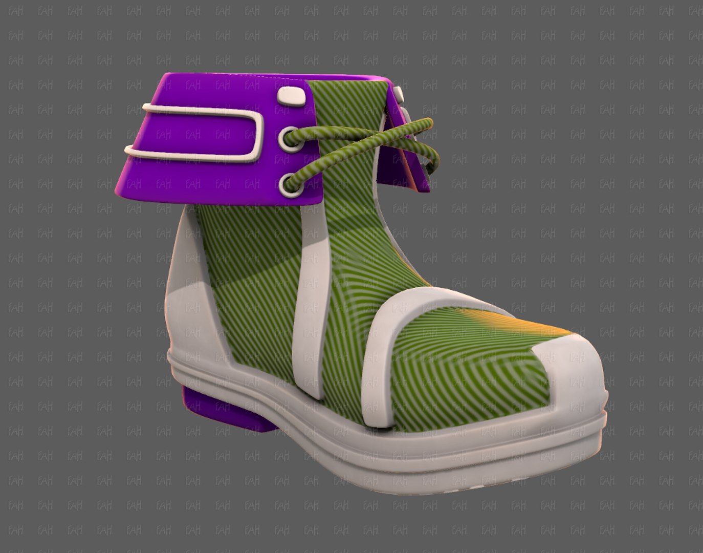 3D model Shoes cartoonV64 https://p.turbosquid.com/ts-thumb/Td/mD9G6Z/jZ/capture_02_2019_12_16/png/1786207219/1920x1080/fit_q87/5294c001e48240a16ecbebdd2f9aa4fd1c466c13/capture_02_2019_12_16.jpg