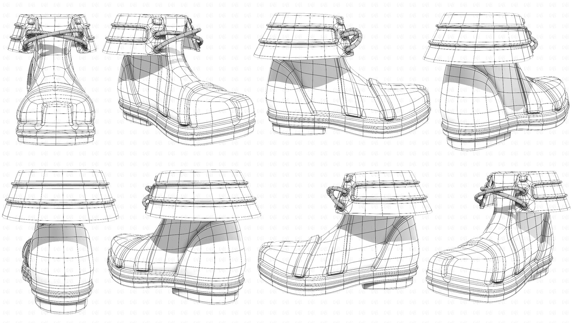 3D model Shoes cartoonV64 https://p.turbosquid.com/ts-thumb/Td/mD9G6Z/ka/tb06/png/1786207216/1920x1080/fit_q87/cef9ae97f162b06dcaa0013ac80b35f1e15a170d/tb06.jpg