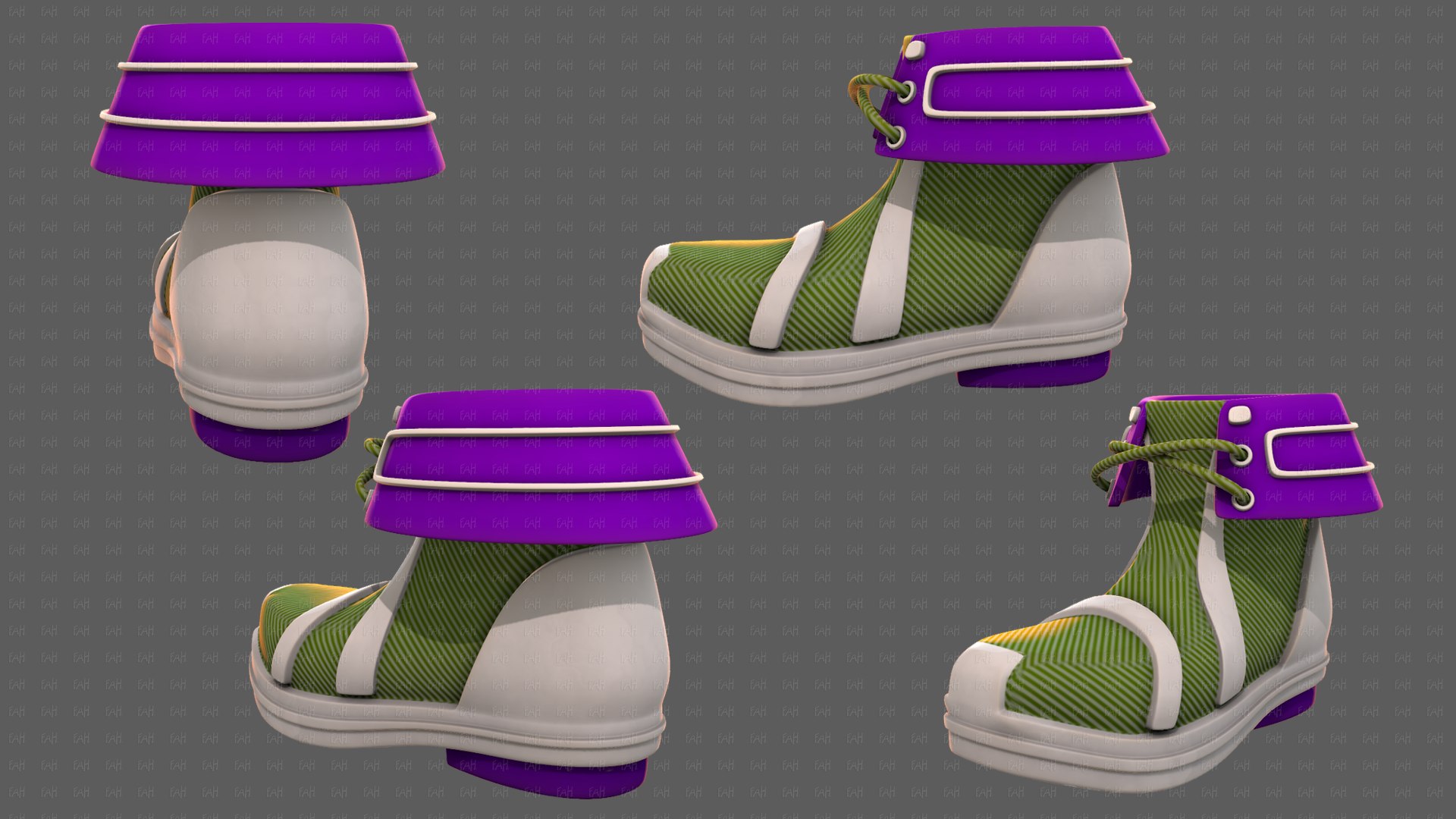 3D model Shoes cartoonV64 https://p.turbosquid.com/ts-thumb/Td/mD9G6Z/l7/tb02/png/1786207257/1920x1080/fit_q87/e3d351a1f9f8070cb724be9ceec55976da184844/tb02.jpg