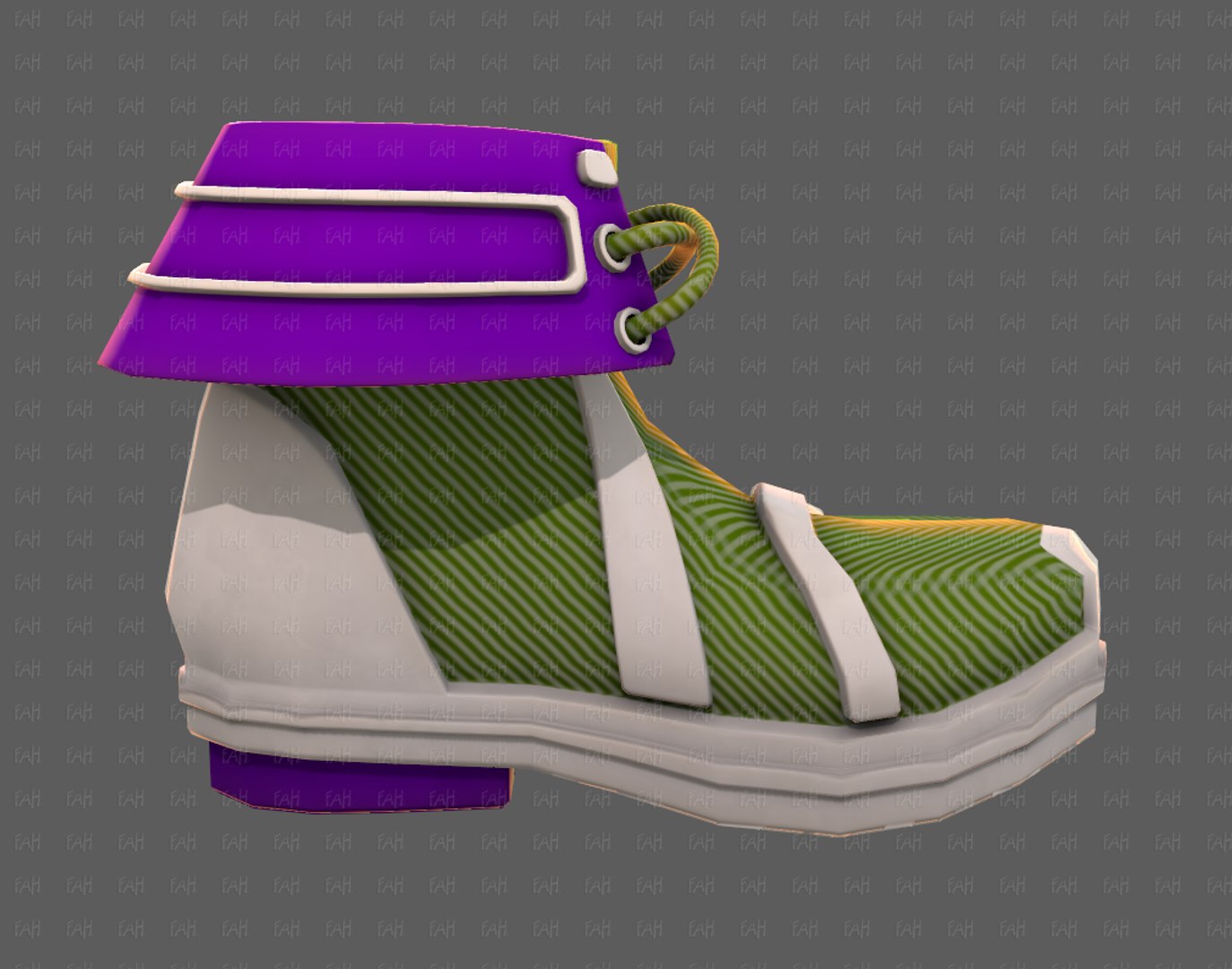 3D model Shoes cartoonV64 https://p.turbosquid.com/ts-thumb/Td/mD9G6Z/mM/capture_19_2019_12_16/png/1786207236/1920x1080/fit_q87/d2efef77be24d50a729458768904268cf279c2fb/capture_19_2019_12_16.jpg