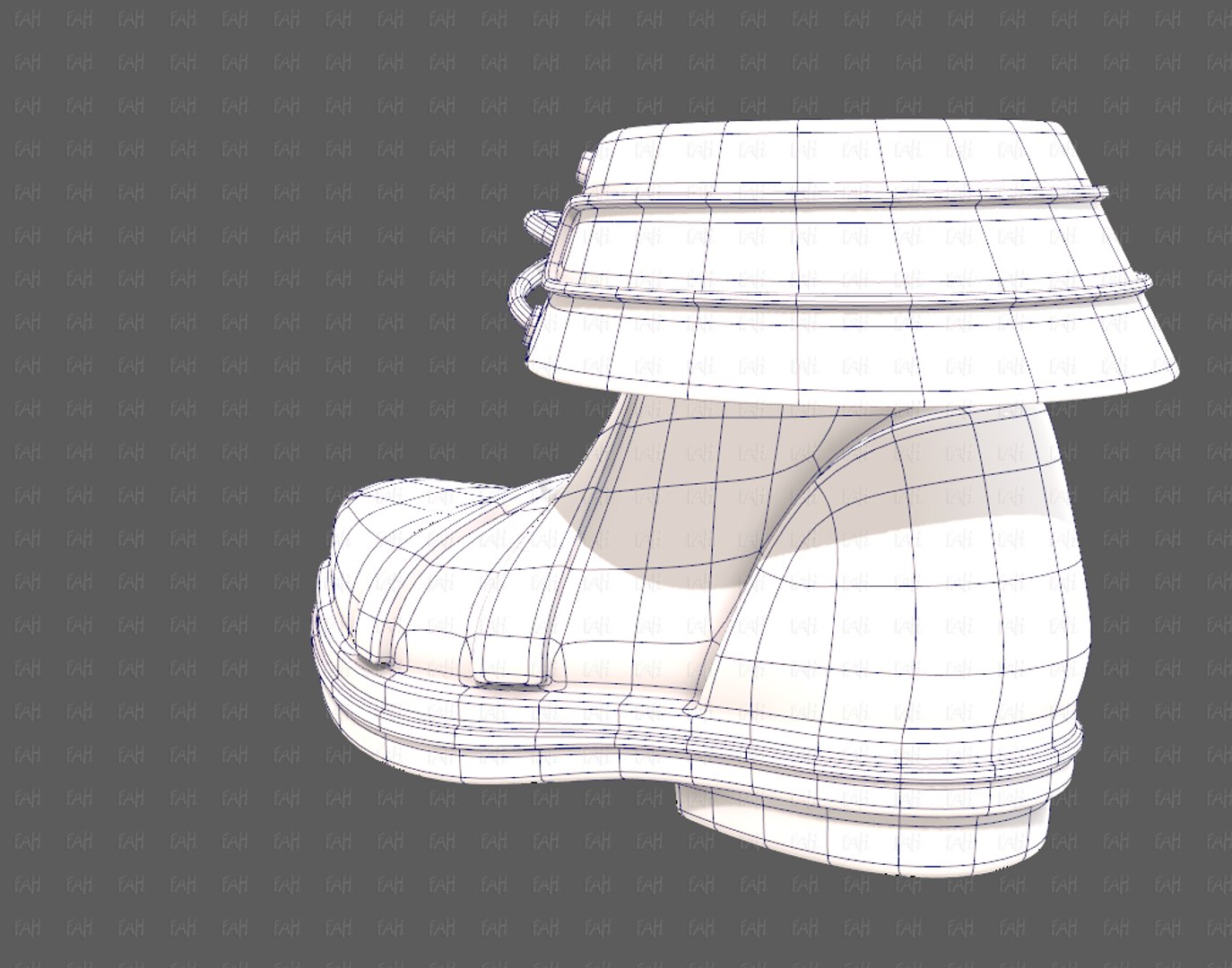 3D model Shoes cartoonV64 https://p.turbosquid.com/ts-thumb/Td/mD9G6Z/yU/capture_14_2019_12_16/png/1786207232/1920x1080/fit_q87/5e784414676df02e66b3d56b5021838b1a4ea3f9/capture_14_2019_12_16.jpg