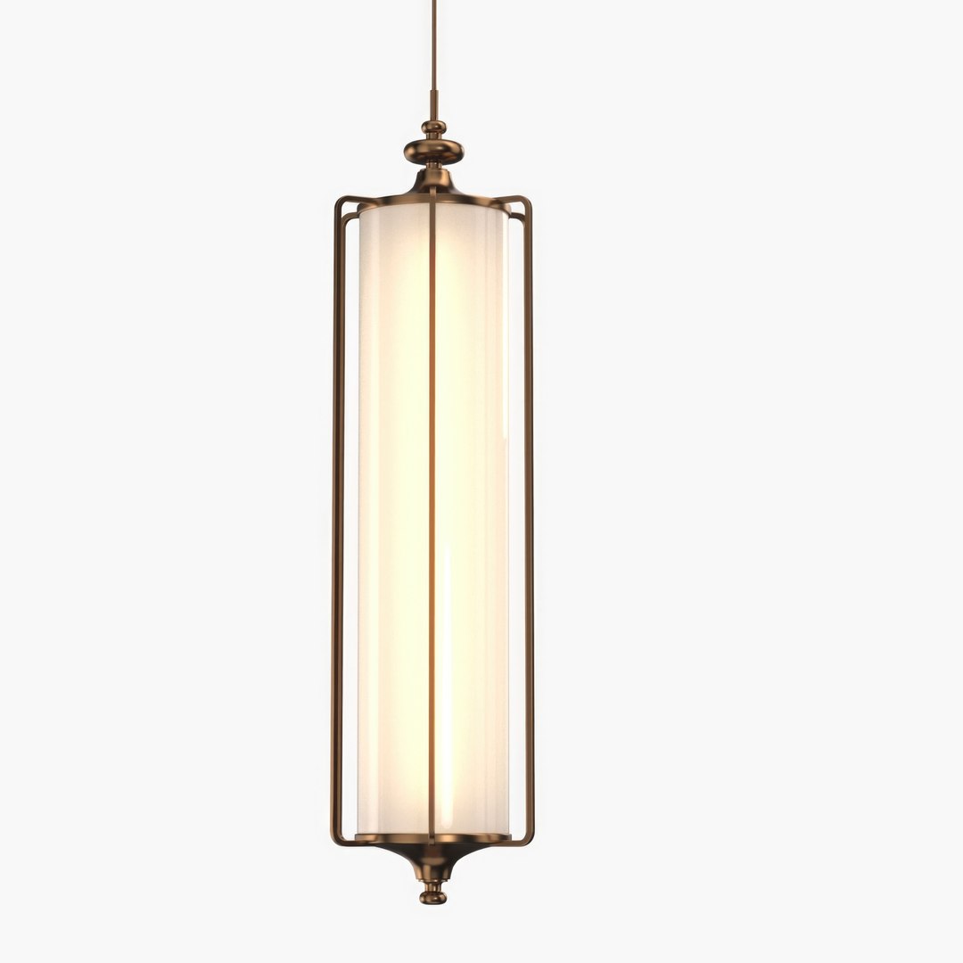 Brass Cage Palmer Pendant Light 3D model https://p.turbosquid.com/ts-thumb/Td/mU7lgy/Gm/1920_view020000/jpg/1715508175/1920x1080/fit_q87/f68047d707292cb04281383b019d5589500d59cd/1920_view020000.jpg