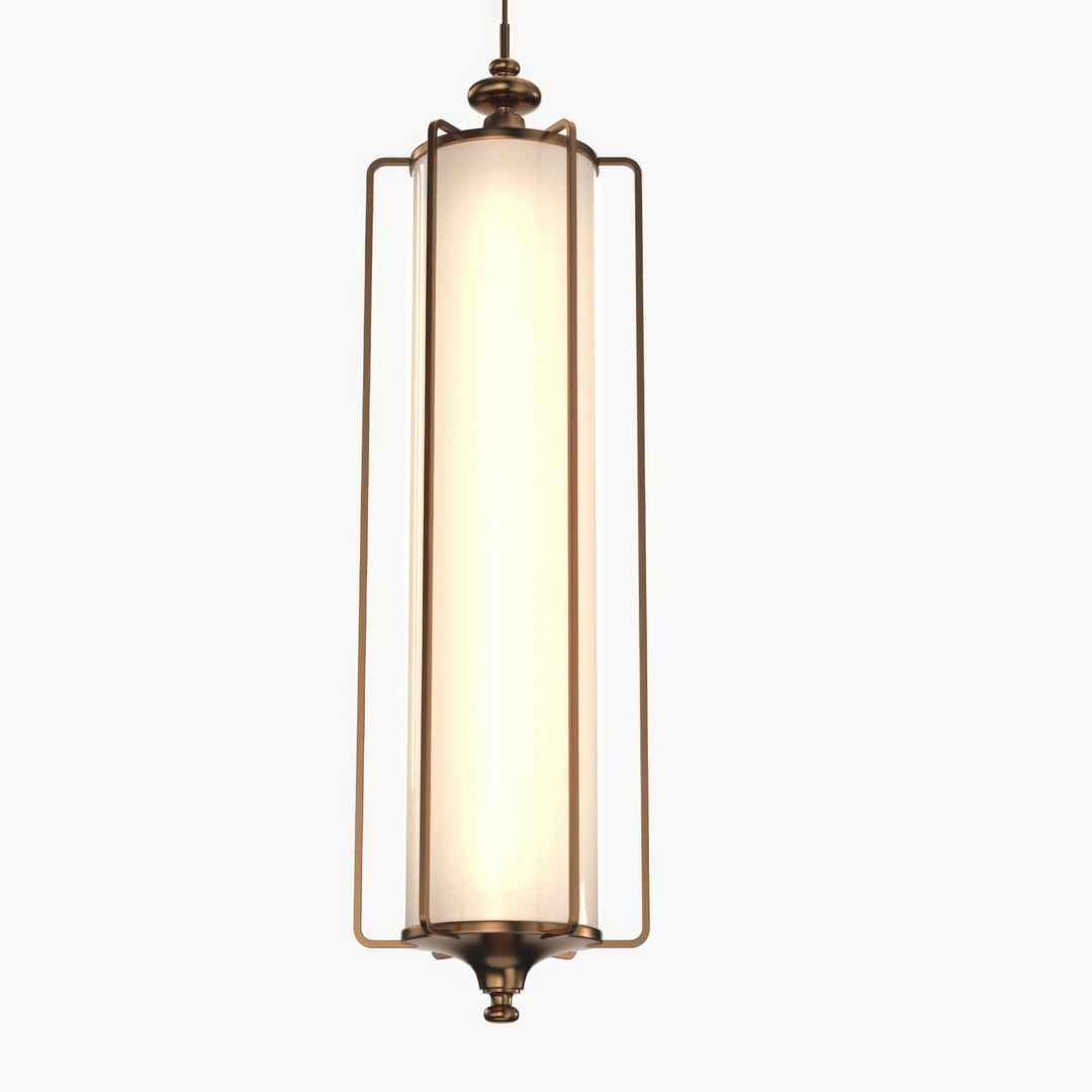 Brass Cage Palmer Pendant Light 3D model https://p.turbosquid.com/ts-thumb/Td/mU7lgy/XR/1920_view050000/jpg/1715508175/1920x1080/fit_q87/653b817598f77ef62d8f939a9867561d110527d5/1920_view050000.jpg
