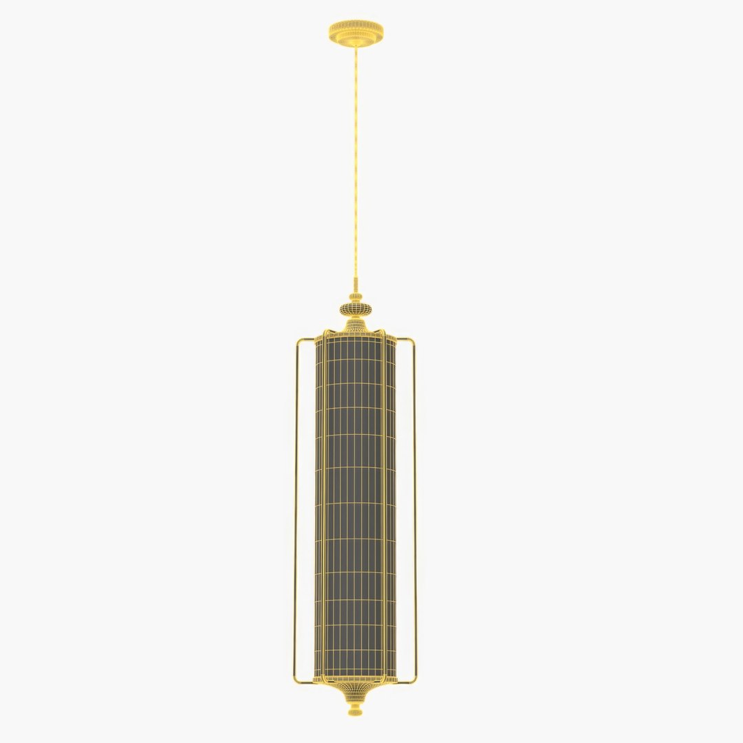 Brass Cage Palmer Pendant Light 3D model https://p.turbosquid.com/ts-thumb/Td/mU7lgy/ct/1920_wire_view010000/jpg/1715508176/1920x1080/fit_q87/c6801d16de2276c38cb9ce6d9c6a79700a1804db/1920_wire_view010000.jpg