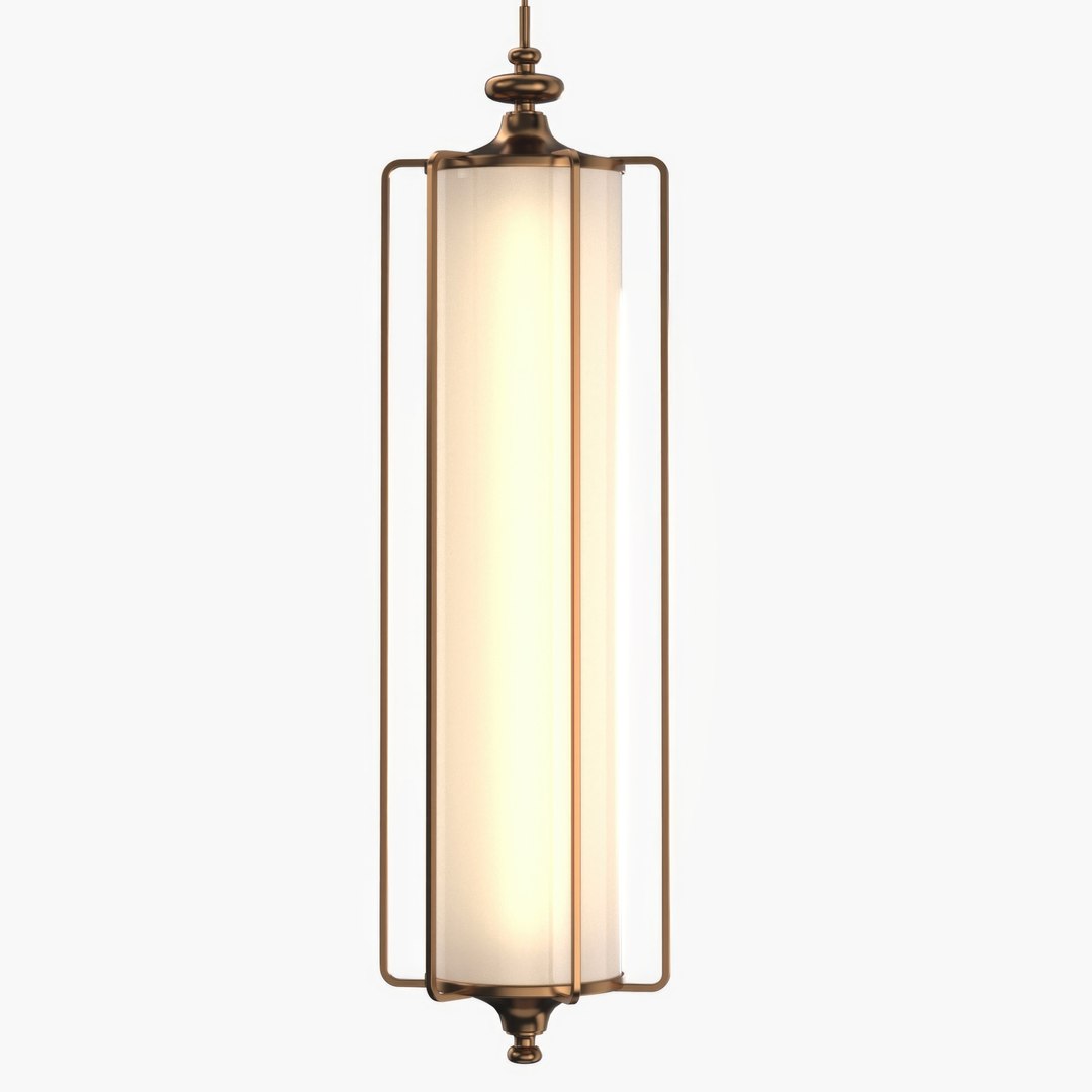 Brass Cage Palmer Pendant Light 3D model https://p.turbosquid.com/ts-thumb/Td/mU7lgy/tm/1920_view030000/jpg/1715508173/1920x1080/fit_q87/b8863c2c34d311d4ffe64be591e017edbace0f4e/1920_view030000.jpg