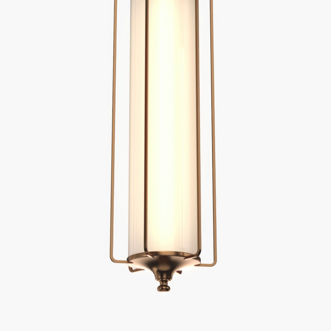 Brass Cage Palmer Pendant Light 3D model https://p.turbosquid.com/ts-thumb/Td/mU7lgy/wn/1920_view040000/jpg/1715508174/1920x1080/fit_q87/e3b14c1871641f2ef5b806d6b69bd09b0d3bd554/1920_view040000.jpg