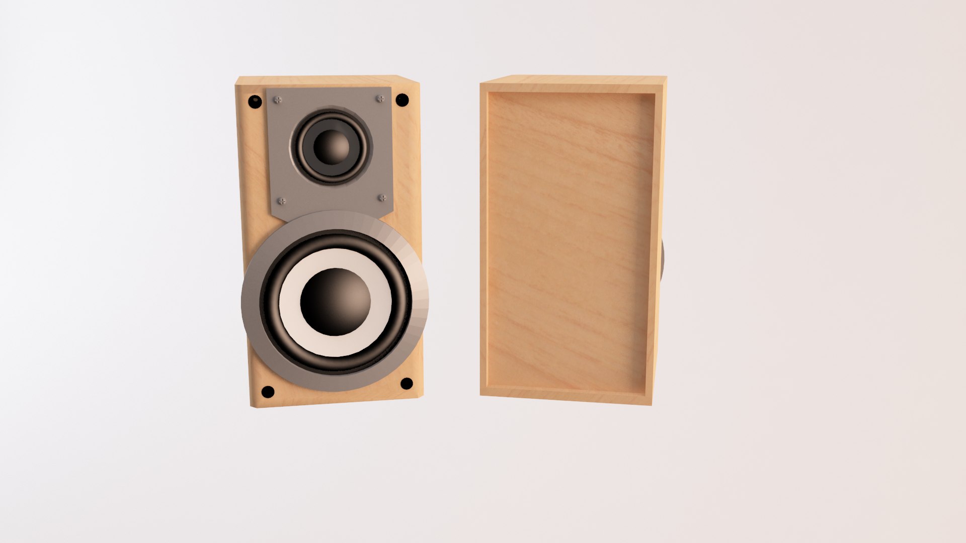 hi-fi speakers 3d 3ds https://p.turbosquid.com/ts-thumb/Td/mXmYoC/8lLLZAaK/zvocnik_render3/png/1384781644/1920x1080/fit_q87/b334dd96743c83a49aa6b0560ecca739bbae34ce/zvocnik_render3.jpg
