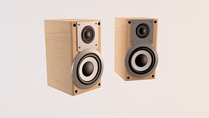 Speakers