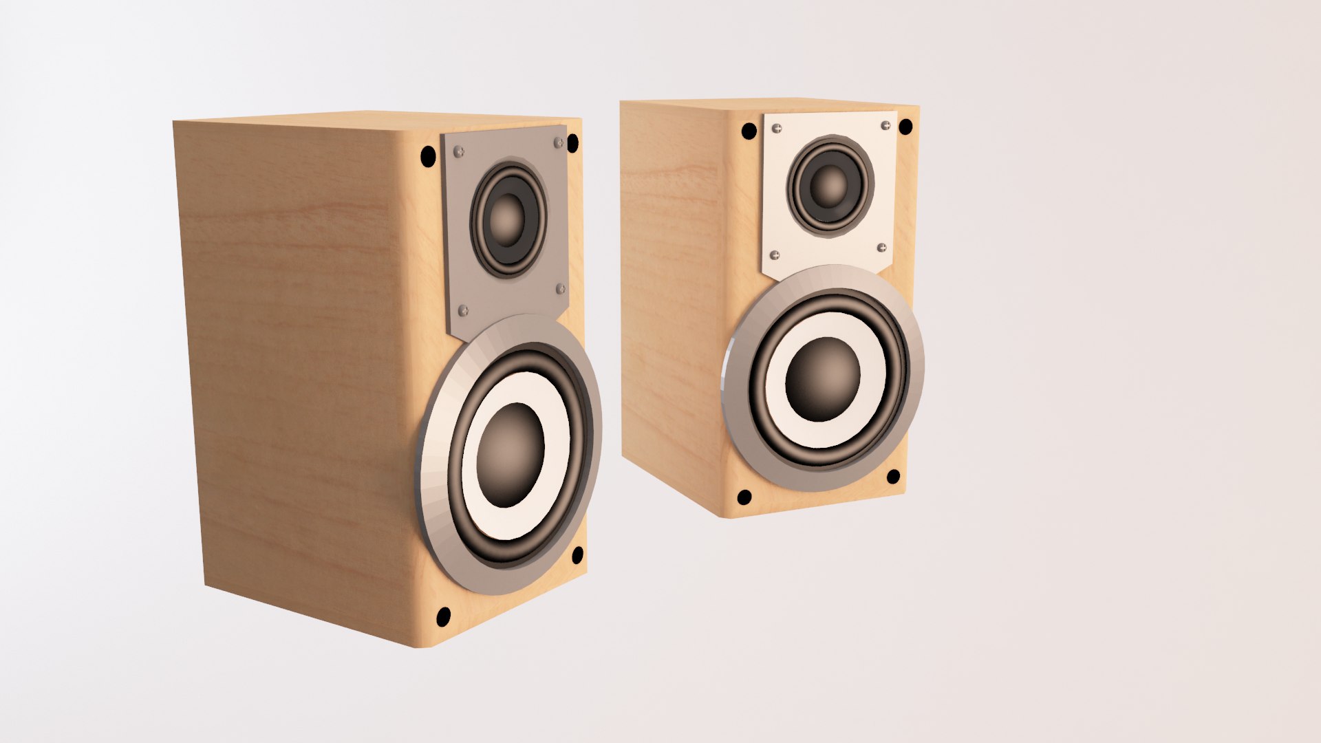 hi-fi speakers 3d 3ds https://p.turbosquid.com/ts-thumb/Td/mXmYoC/cdICJXFg/zvocnik_render2/png/1384781644/1920x1080/fit_q87/88175bf6c210e1285226ccc15c953af706a0a5e7/zvocnik_render2.jpg