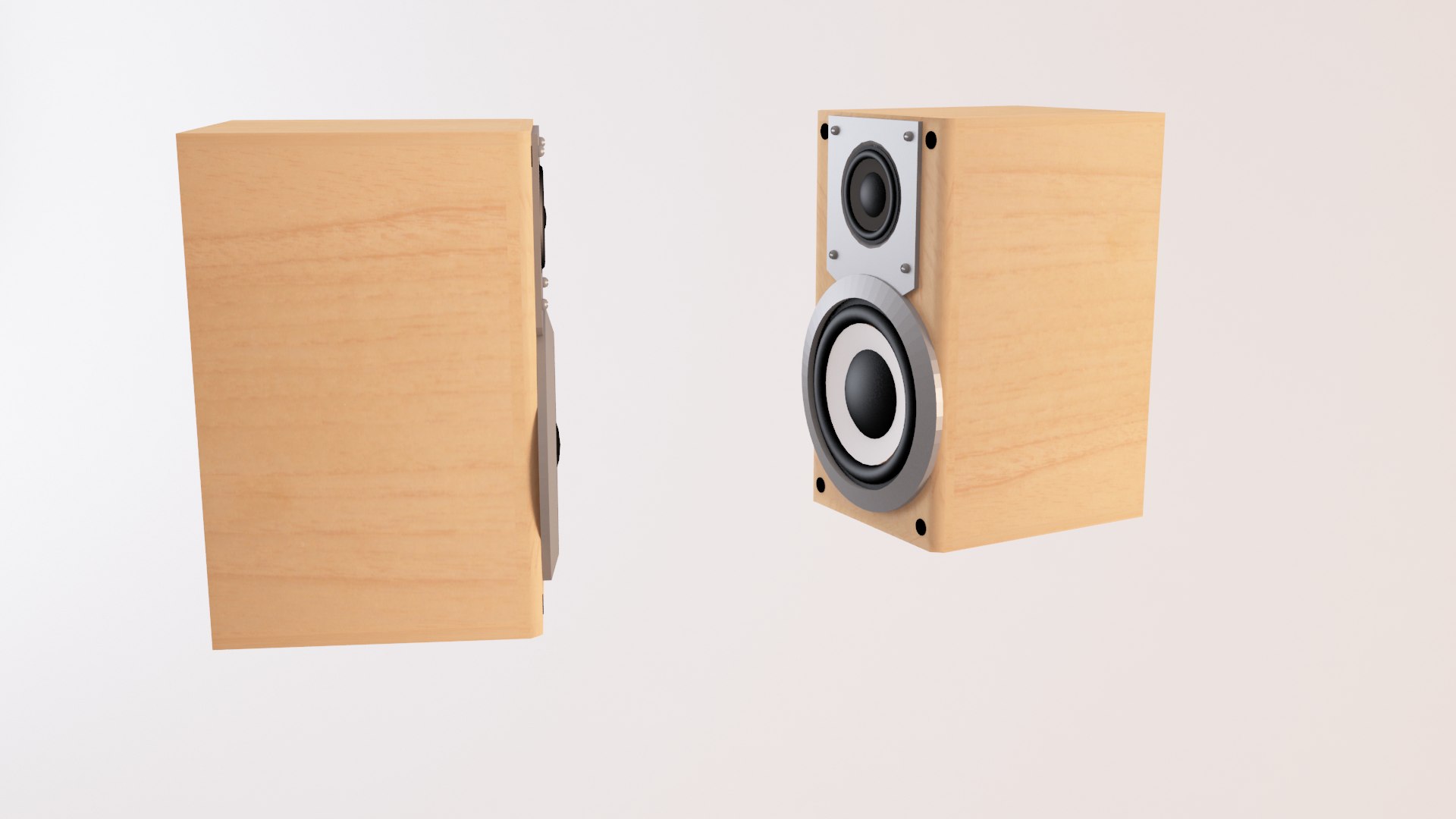 hi-fi speakers 3d 3ds https://p.turbosquid.com/ts-thumb/Td/mXmYoC/kqaOC0TF/zvocnik_render4/png/1384781644/1920x1080/fit_q87/8f927552e148a5c4ac5ae9a1dbac4cf7cc076ffe/zvocnik_render4.jpg