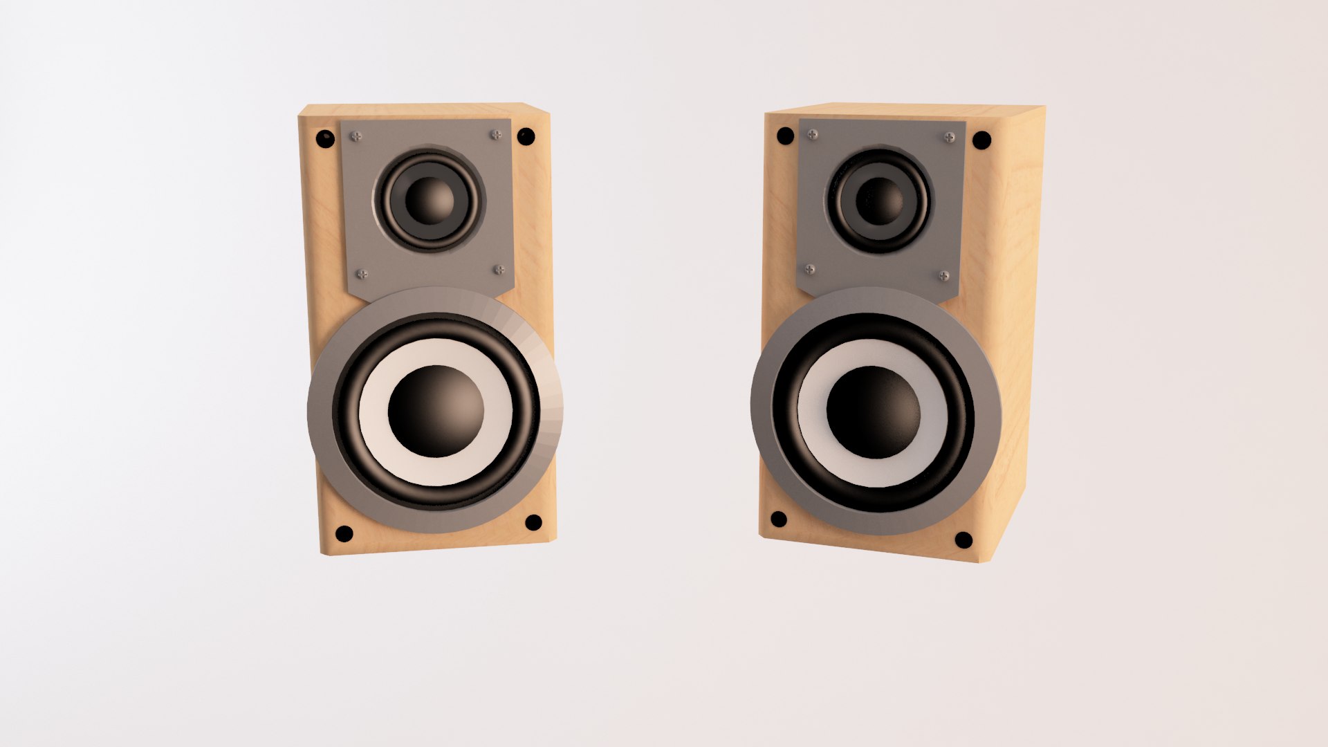 hi-fi speakers 3d 3ds https://p.turbosquid.com/ts-thumb/Td/mXmYoC/m5TnXfna/zvocnik_render1/png/1384781644/1920x1080/fit_q87/a4688cf20c0be92c0e45f479d26022c03d2f4254/zvocnik_render1.jpg