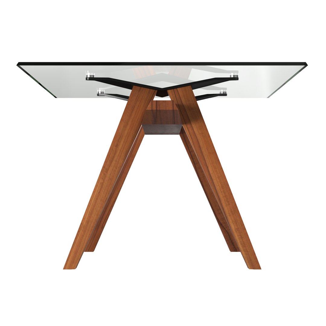 3D model zeus lg table https://p.turbosquid.com/ts-thumb/Td/mcj2el/8UxPv5qi/preview2/jpg/1589401206/1920x1080/fit_q87/73e75567e0f659c9144210809fa99285a8f71eec/preview2.jpg