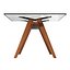 Table Zeus LG