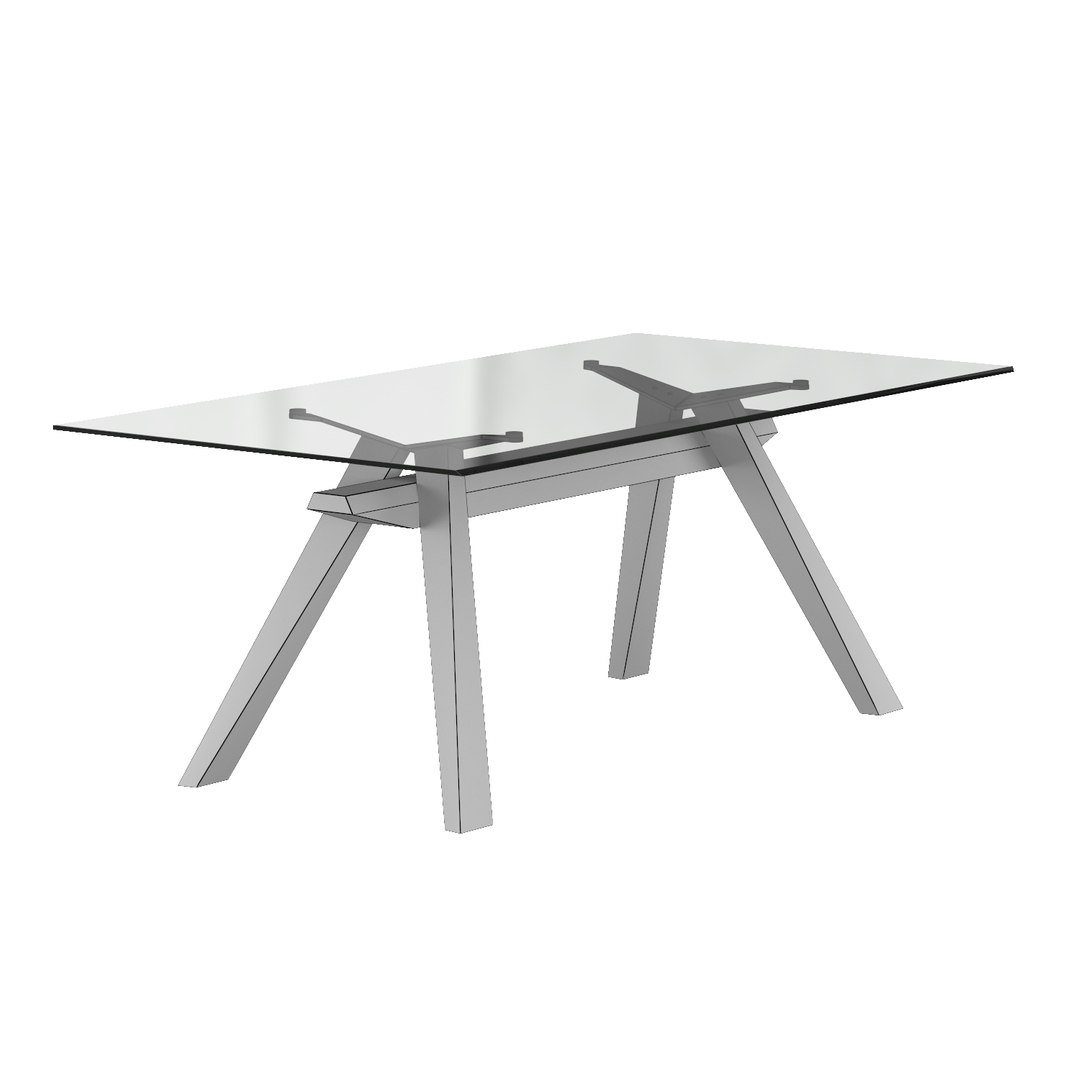 3D model zeus lg table https://p.turbosquid.com/ts-thumb/Td/mcj2el/R5SiBUig/preview5/jpg/1589401207/1920x1080/fit_q87/cfbcb20dce23a71fcccc2380b065b588e990c538/preview5.jpg