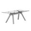 Table Zeus LG