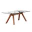Table Zeus LG
