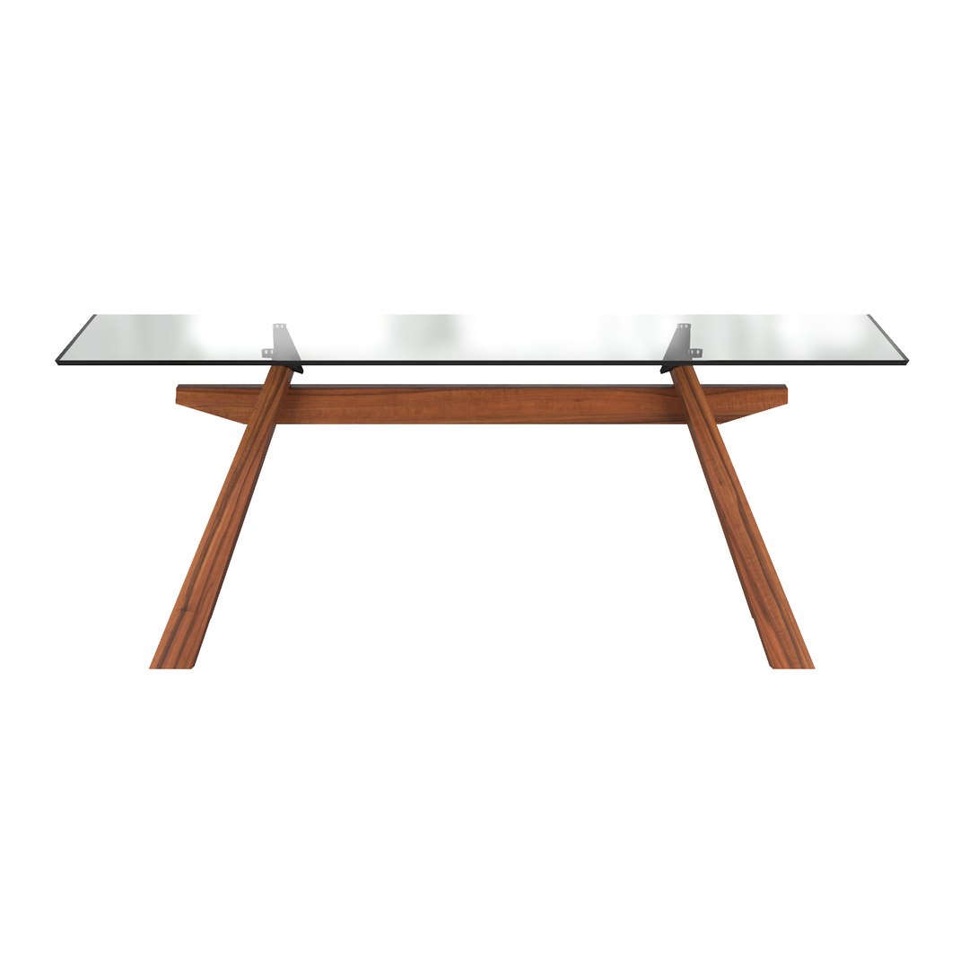 3D model zeus lg table https://p.turbosquid.com/ts-thumb/Td/mcj2el/slJhA2ZT/preview3/jpg/1589401206/1920x1080/fit_q87/b7d5b084cb3210a9eae65c963c2a0ada668fe272/preview3.jpg