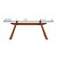 Table Zeus LG