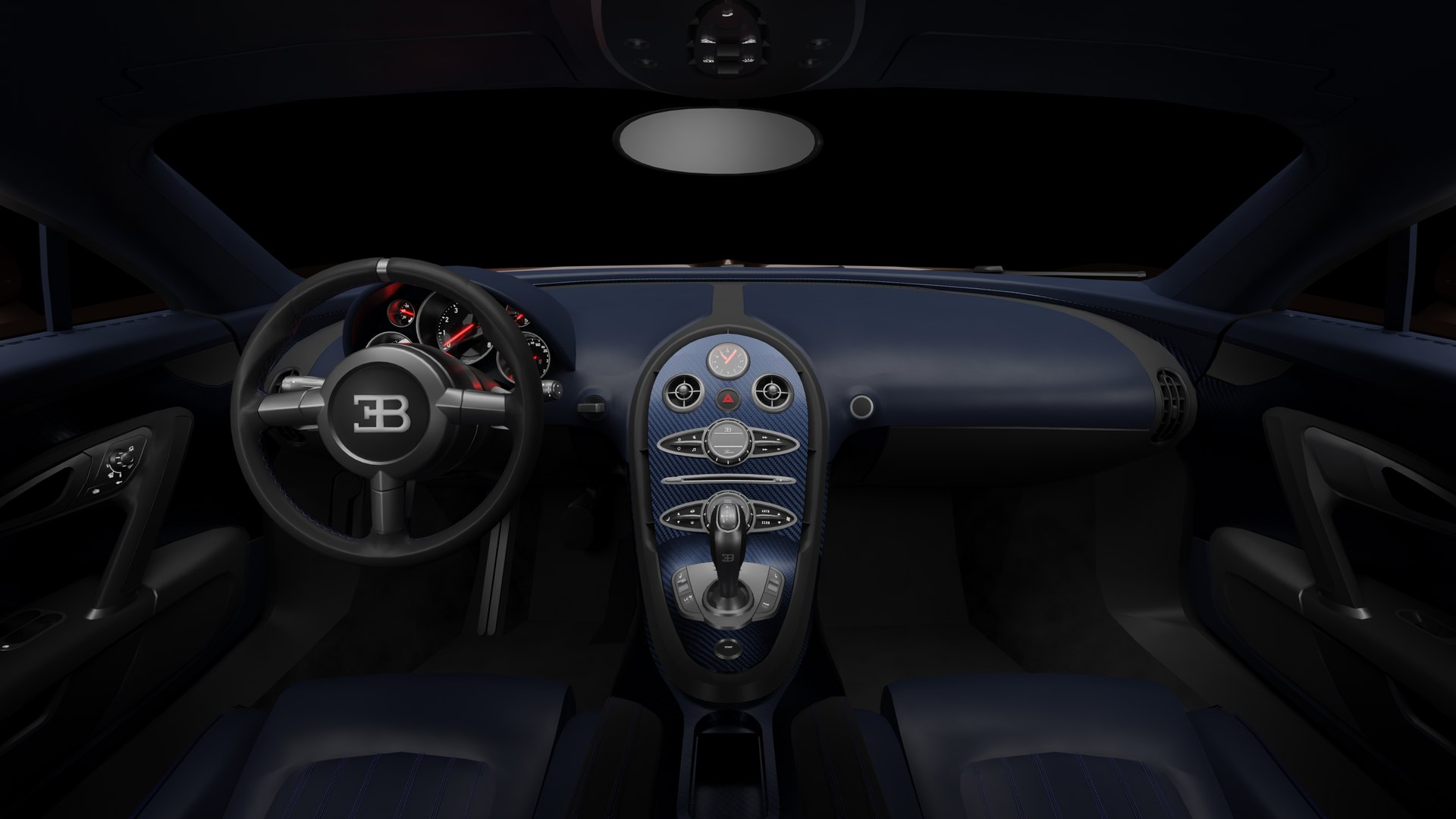 3D Bugatti Veyron Super Sport https://p.turbosquid.com/ts-thumb/Td/mkKDrg/B6/8/png/1771245796/1920x1080/fit_q87/f98e3660b278bcf2783f38c88994045b79de4bd0/8.jpg