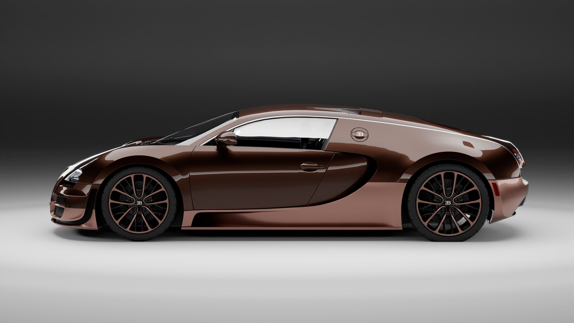 3D Bugatti Veyron Super Sport https://p.turbosquid.com/ts-thumb/Td/mkKDrg/CX/3/png/1771245781/1920x1080/fit_q87/0e6746a5abac6e4d9cd8adae4e0b5e9a4625a58b/3.jpg