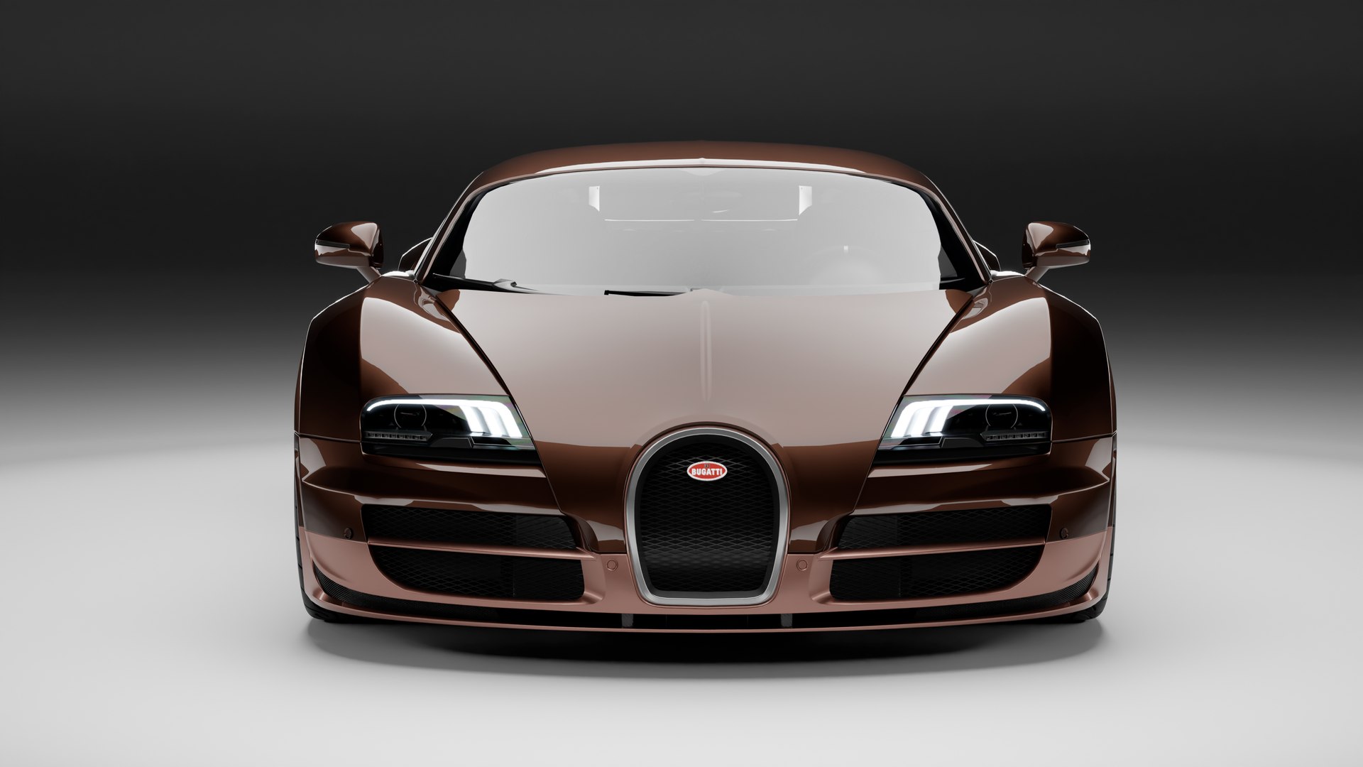 3D Bugatti Veyron Super Sport https://p.turbosquid.com/ts-thumb/Td/mkKDrg/Lf/4/png/1771245788/1920x1080/fit_q87/551c49bc3420973d927946cc4a874dcccf1826ea/4.jpg