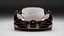 Bugatti Veyron Super Sport