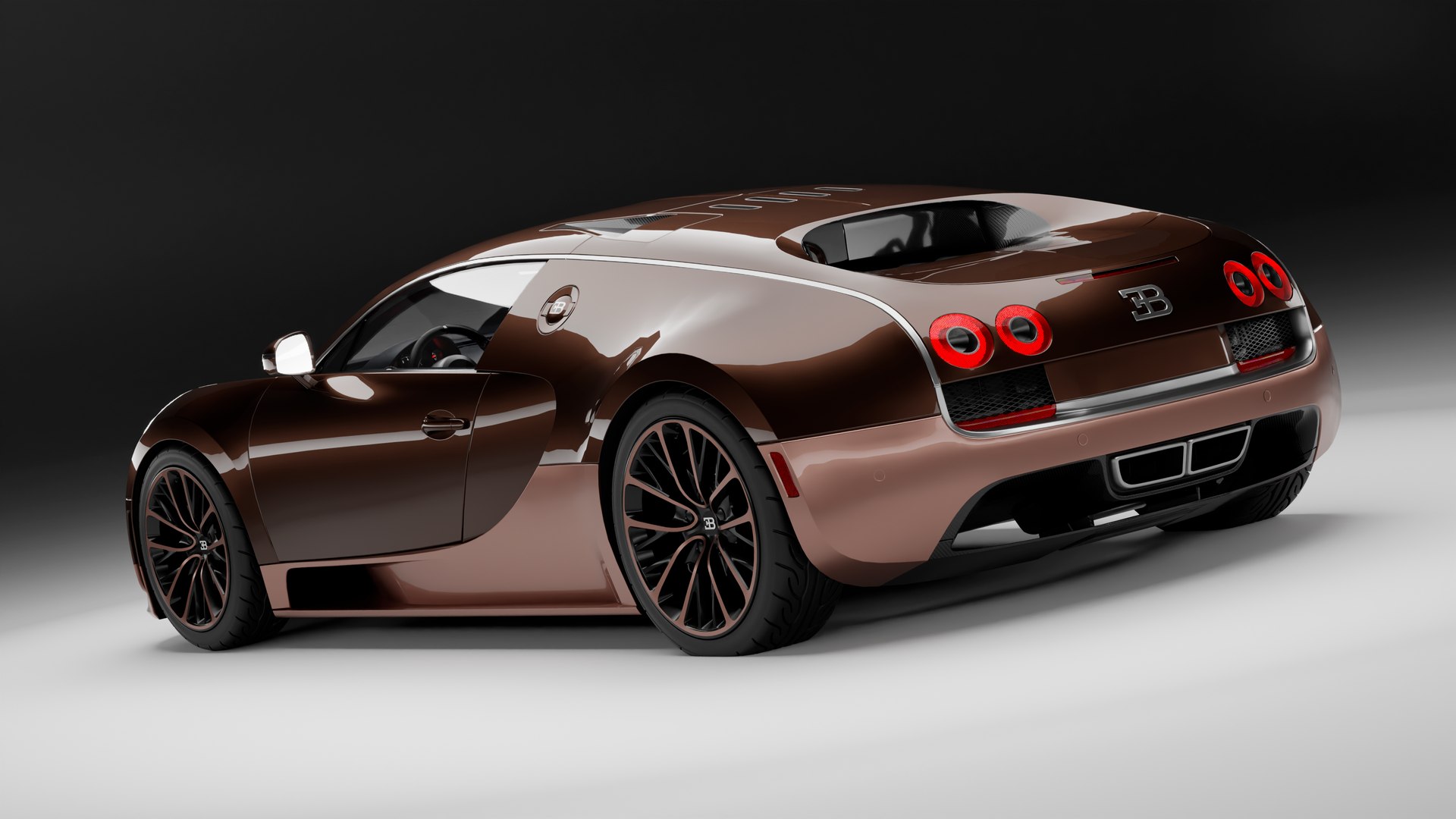 3D Bugatti Veyron Super Sport https://p.turbosquid.com/ts-thumb/Td/mkKDrg/Rm/7/png/1771245794/1920x1080/fit_q87/dfec20e3d3708d4d13655893cc708ba2bbc92c46/7.jpg
