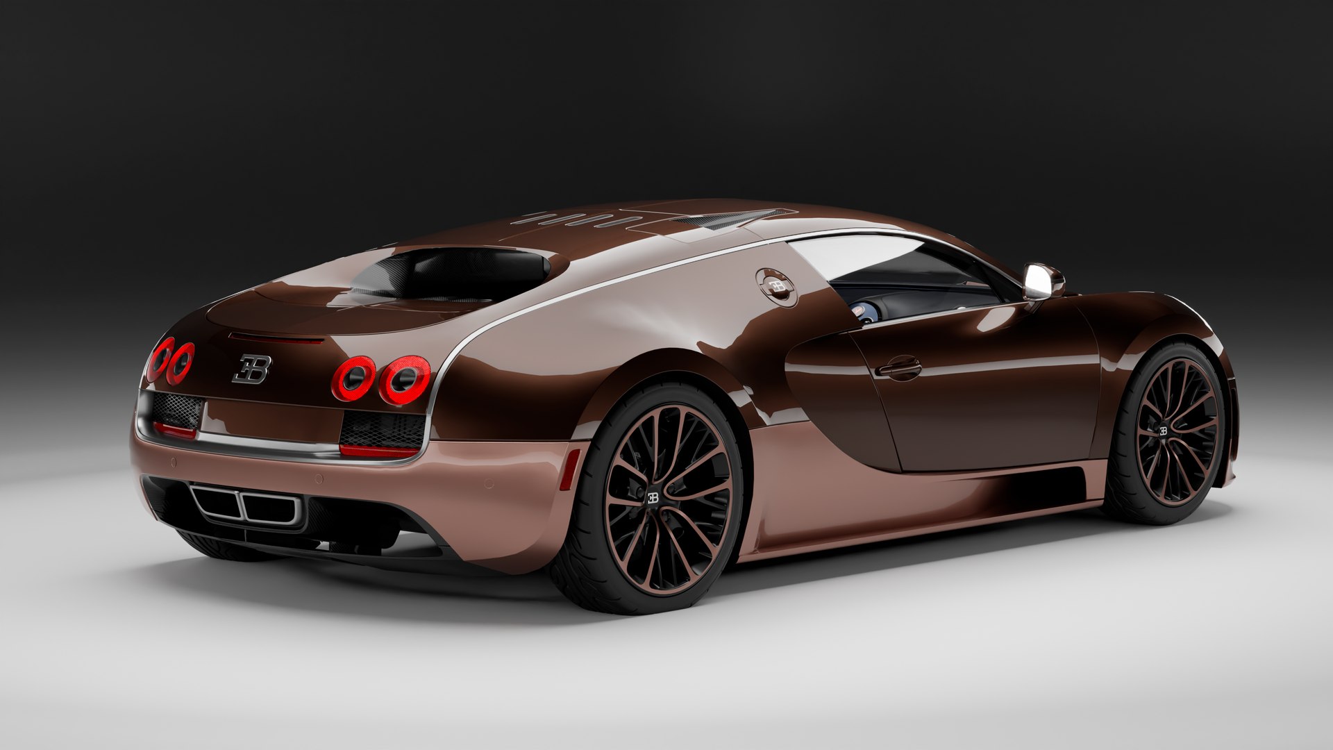 3D Bugatti Veyron Super Sport https://p.turbosquid.com/ts-thumb/Td/mkKDrg/lD/2/png/1771245781/1920x1080/fit_q87/f615a4b42ced53a70fb1c21d9b94b033dc589142/2.jpg