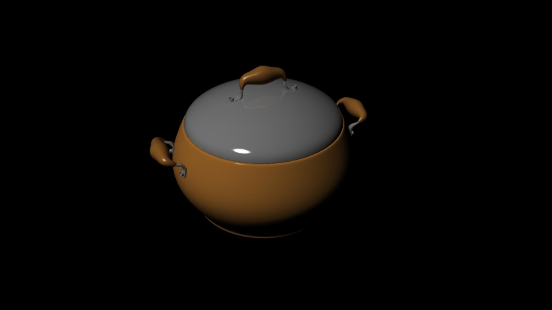 pot 3d ma