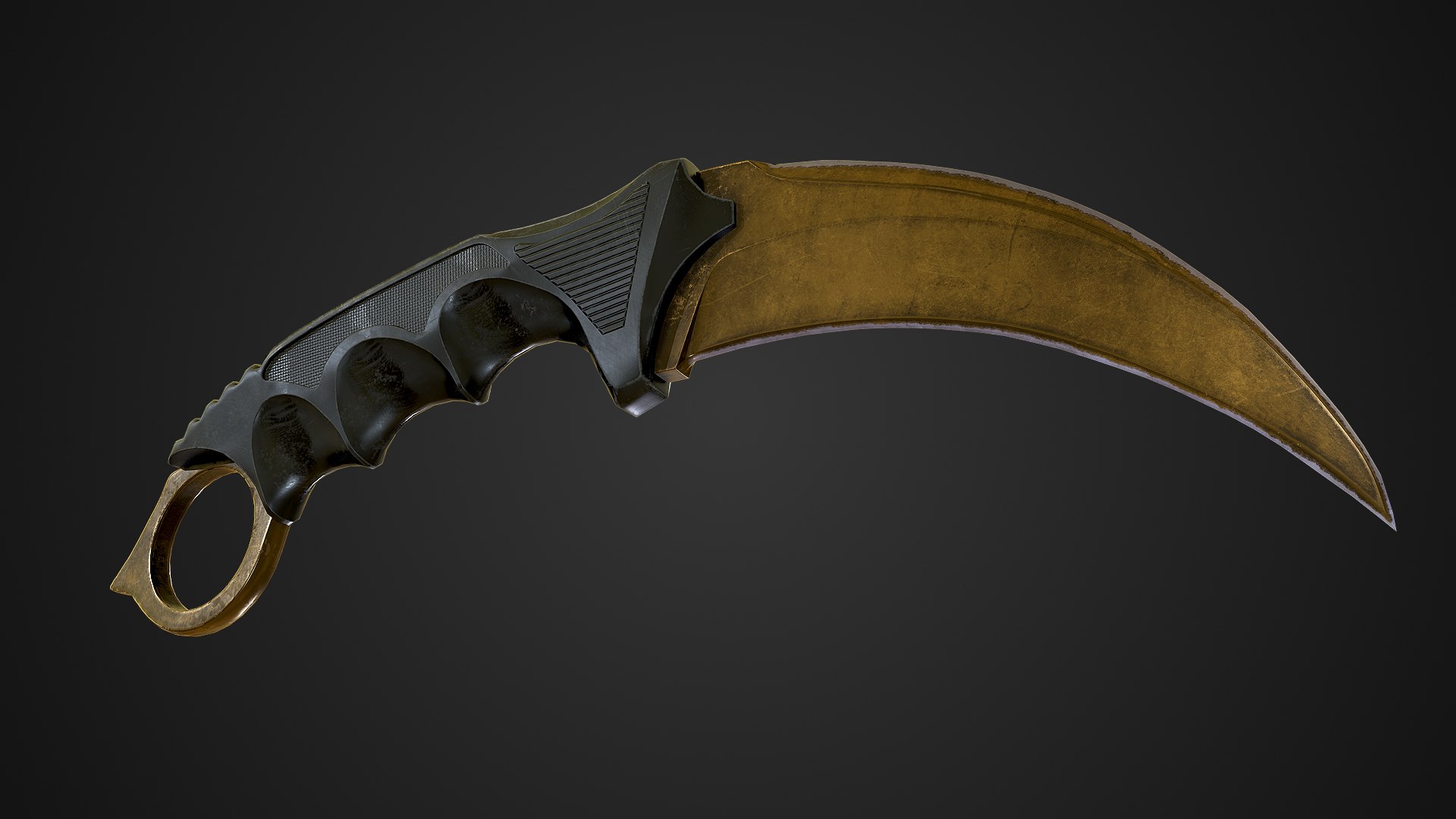 3d kerambit https://p.turbosquid.com/ts-thumb/Td/qgDXxm/GgyPNHOs/03/png/1482442409/1920x1080/fit_q87/20e5b2778b548981f33d6cf53ba75226ca46827c/03.jpg