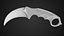 Kerambit