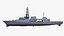 Frégate de type 26