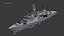 Frégate de type 26