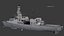 Frégate de type 26