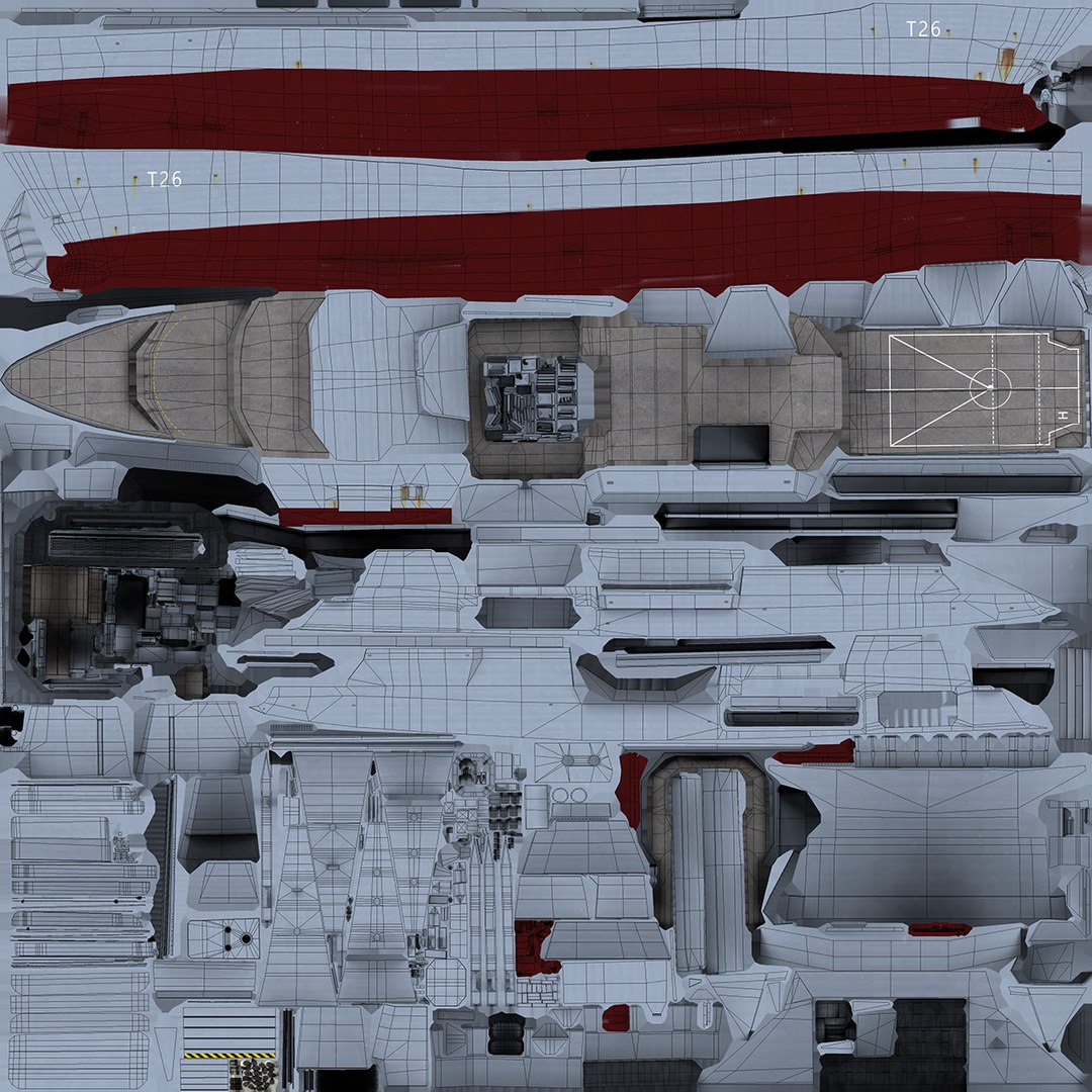 type 26 frigate 3D model https://p.turbosquid.com/ts-thumb/Td/svul91/HnGeQCy1/uv01/jpg/1583315892/1920x1080/fit_q87/136502bcb88382f54939edb82fd0bda2c8908990/uv01.jpg