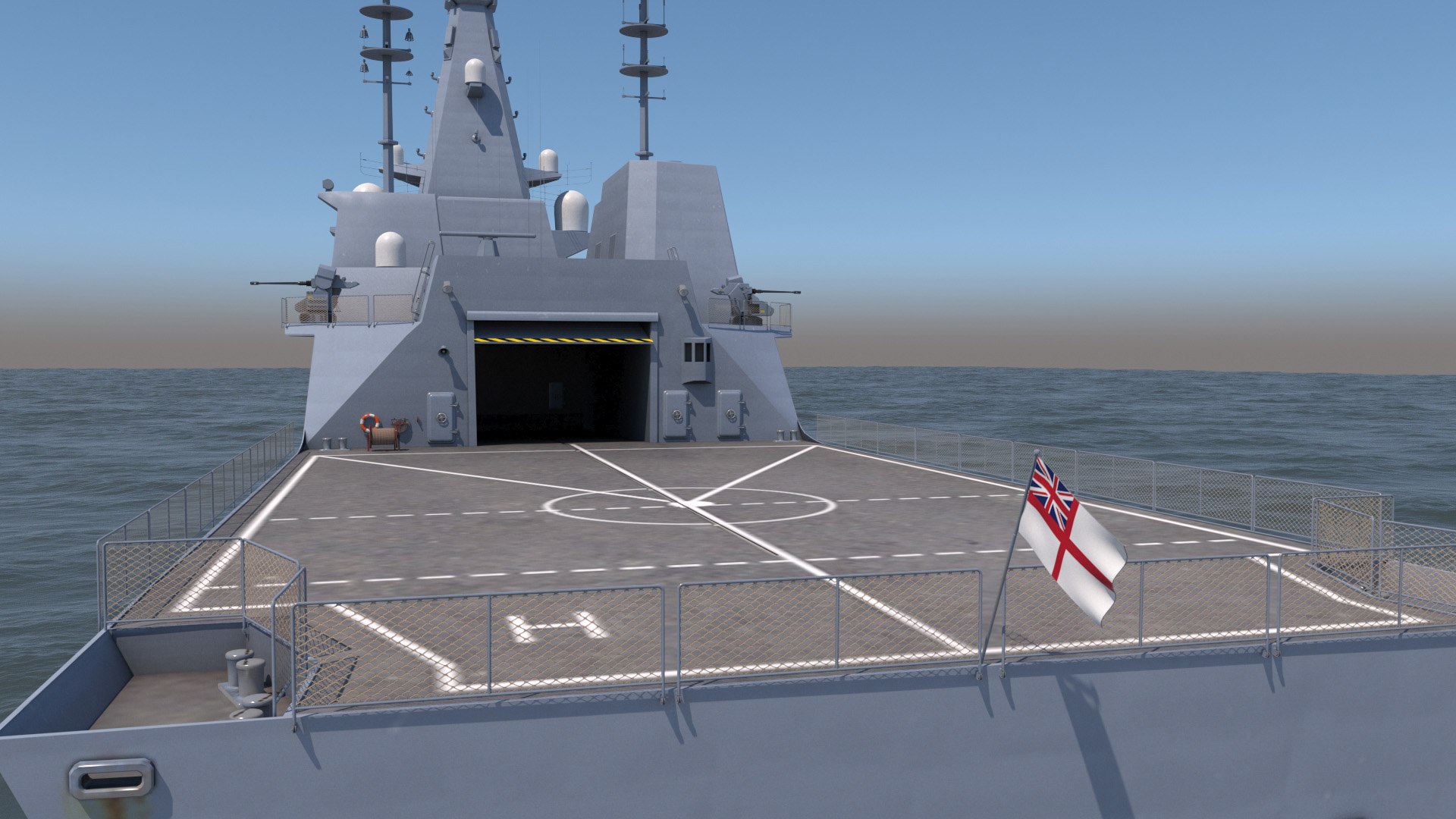 type 26 frigate 3D model https://p.turbosquid.com/ts-thumb/Td/svul91/IWndcW6s/a14/jpg/1583376911/1920x1080/fit_q87/23066bf0fdcee28059e5b11f3e8c04f252b9bf27/a14.jpg