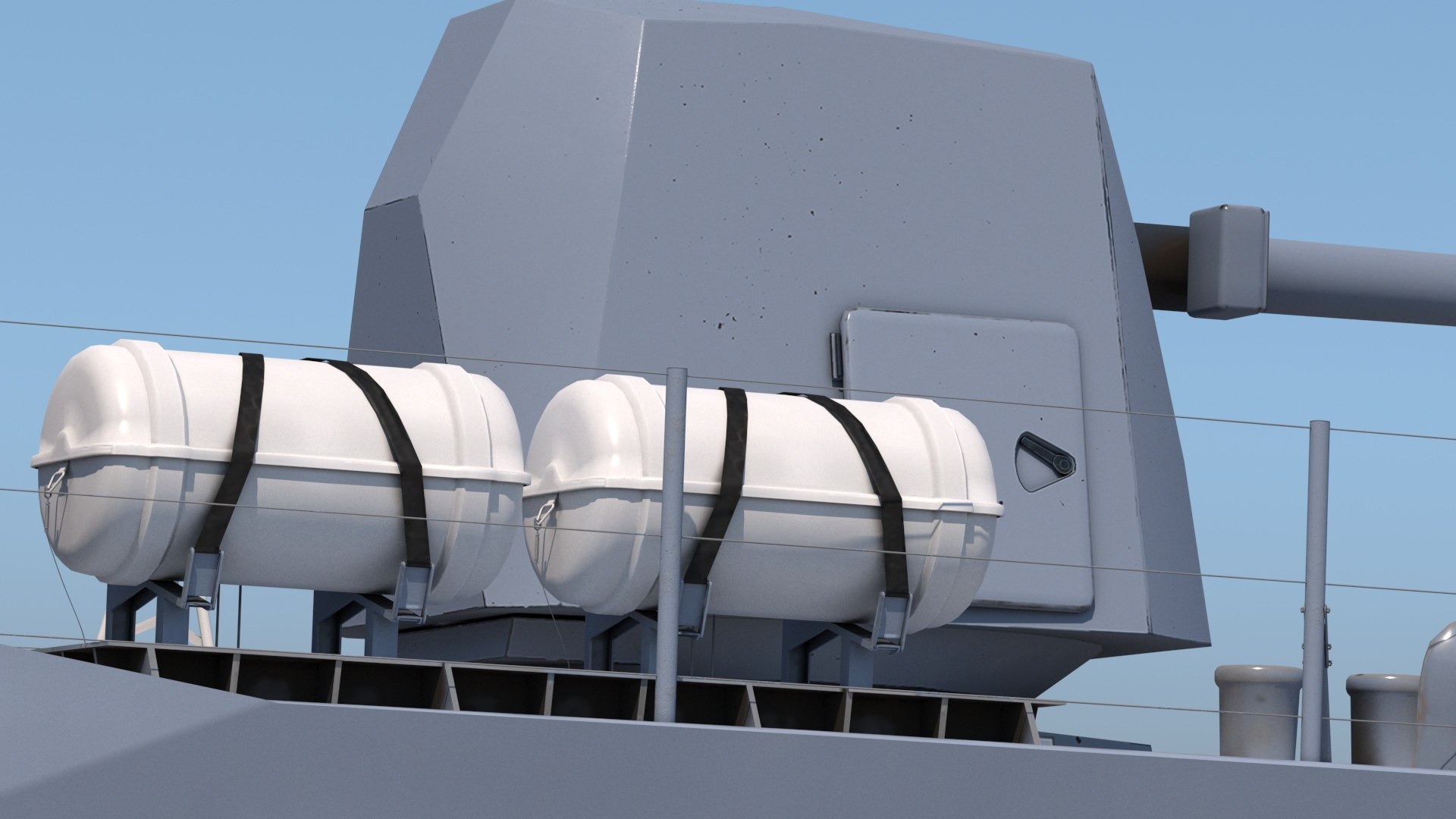 type 26 frigate 3D model https://p.turbosquid.com/ts-thumb/Td/svul91/Jx6XWvMS/b6/jpg/1583315816/1920x1080/fit_q87/fcf95649f45c2ce4108d21824c7e3ceeef6e02dd/b6.jpg