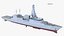 Frégate de type 26