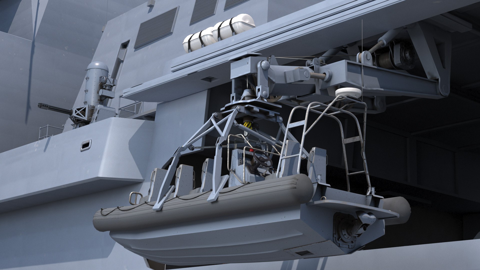 type 26 frigate 3D model https://p.turbosquid.com/ts-thumb/Td/svul91/Ol9dniF4/b10/jpg/1583315870/1920x1080/fit_q87/0f32ddc54dcbffdfcc0717e6cbbe4ea1c50c63c2/b10.jpg