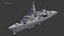 Frégate de type 26