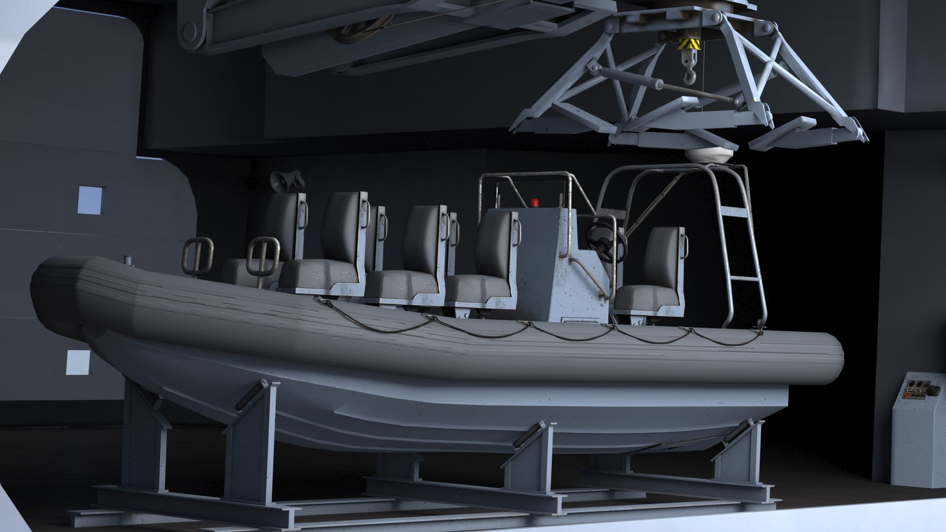 type 26 frigate 3D model https://p.turbosquid.com/ts-thumb/Td/svul91/YTnVfYcU/b8/jpg/1583315850/1920x1080/fit_q87/914f519d594bcbf9802a3de6e84bfb862c86a67b/b8.jpg