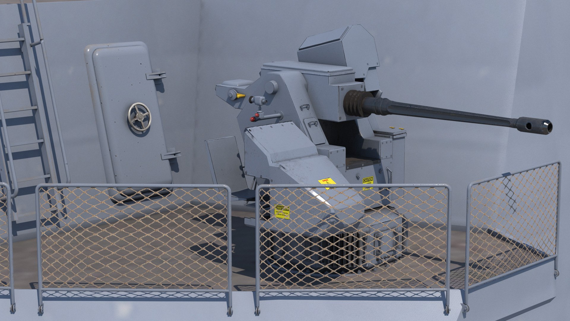 type 26 frigate 3D model https://p.turbosquid.com/ts-thumb/Td/svul91/cwkl8cKm/b2/jpg/1583315768/1920x1080/fit_q87/8a48db0894b5f12221c6250b918dc6a41b2771e9/b2.jpg