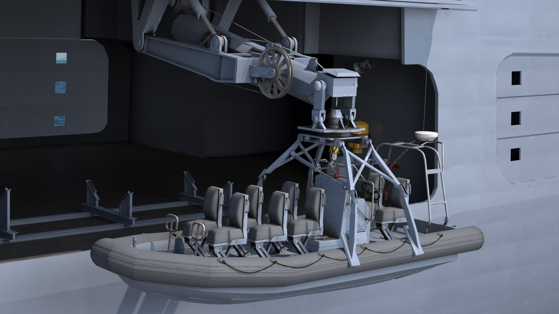 type 26 frigate 3D model https://p.turbosquid.com/ts-thumb/Td/svul91/efGkWlX1/b11/jpg/1583315868/1920x1080/fit_q87/9ce35d474c36962982753f6d8d6465057b8b961f/b11.jpg