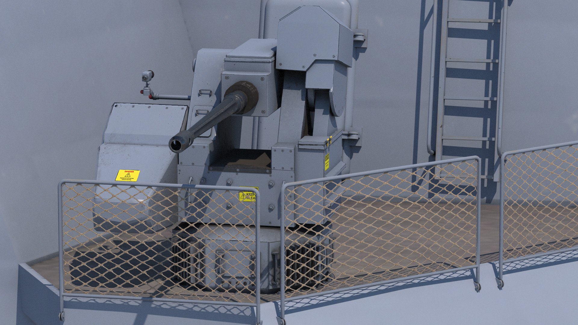type 26 frigate 3D model https://p.turbosquid.com/ts-thumb/Td/svul91/fm7ztx9v/b1/jpg/1583315749/1920x1080/fit_q87/f96c7ede80ccdb84dd34caea1b799ba21fded41e/b1.jpg