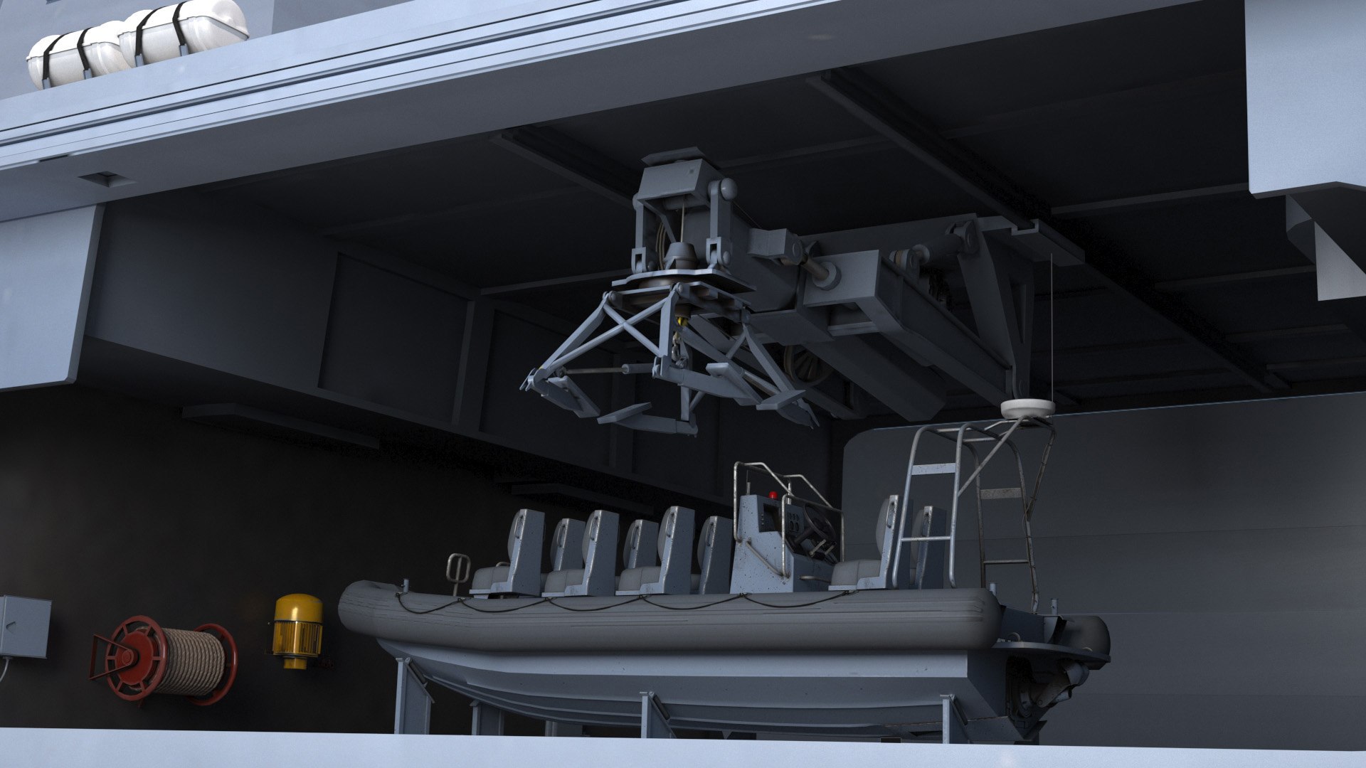 type 26 frigate 3D model https://p.turbosquid.com/ts-thumb/Td/svul91/gZT9Od1u/b9/jpg/1583315864/1920x1080/fit_q87/9b8294f711cc0d7c34a2ad1f1baf983860cf43e5/b9.jpg