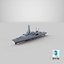 Frégate de type 26