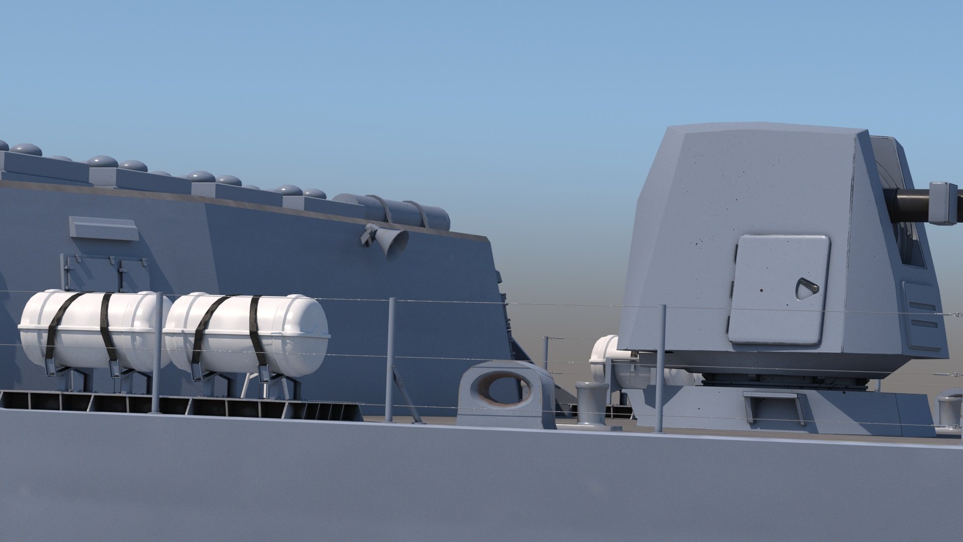 type 26 frigate 3D model https://p.turbosquid.com/ts-thumb/Td/svul91/jq42AdlK/b5/jpg/1583315798/1920x1080/fit_q87/9b84c3eeed27cd7dc13568d4aac1e667da349088/b5.jpg