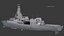 Frégate de type 26