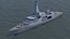 Frégate de type 26